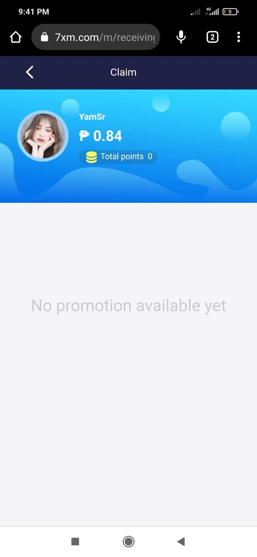 Screenshot_2023-01-23-21-41-47-914_com.android.chrome.webp