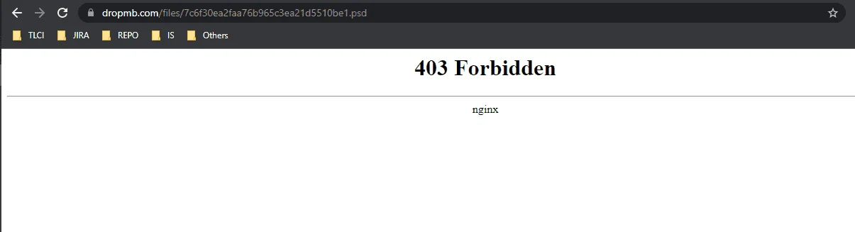 1674482987545.webp