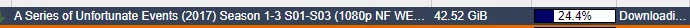 1674484997274.webp