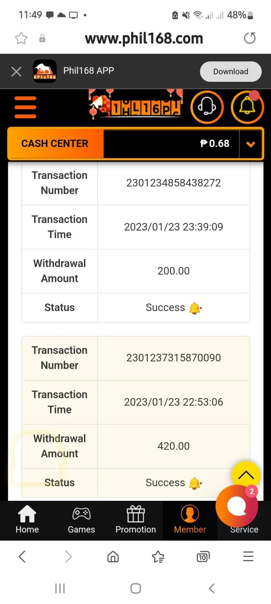 Screenshot_20230123-234942_Samsung Internet.jpg