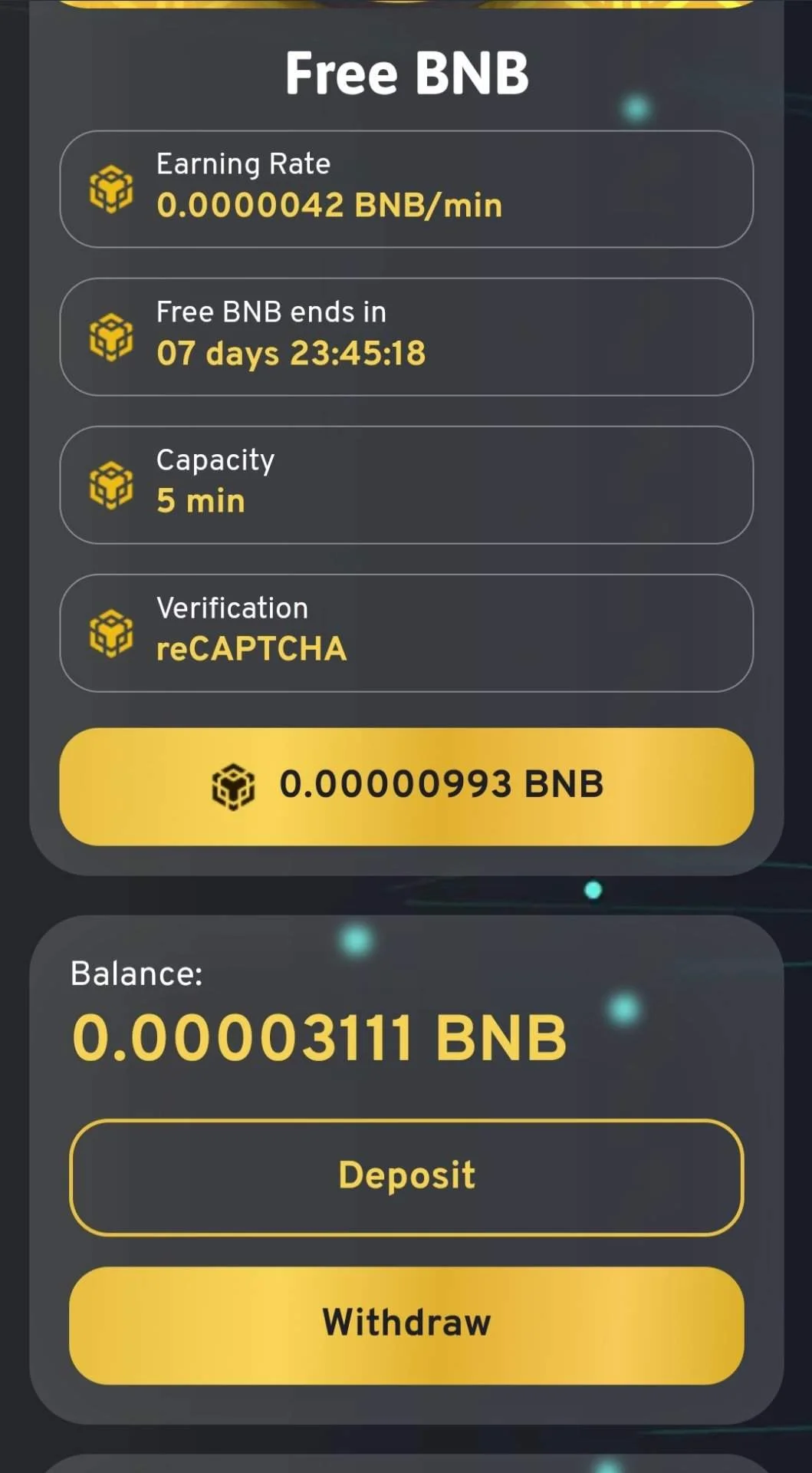 Screenshot_20230124-001520_Trust Wallet.webp