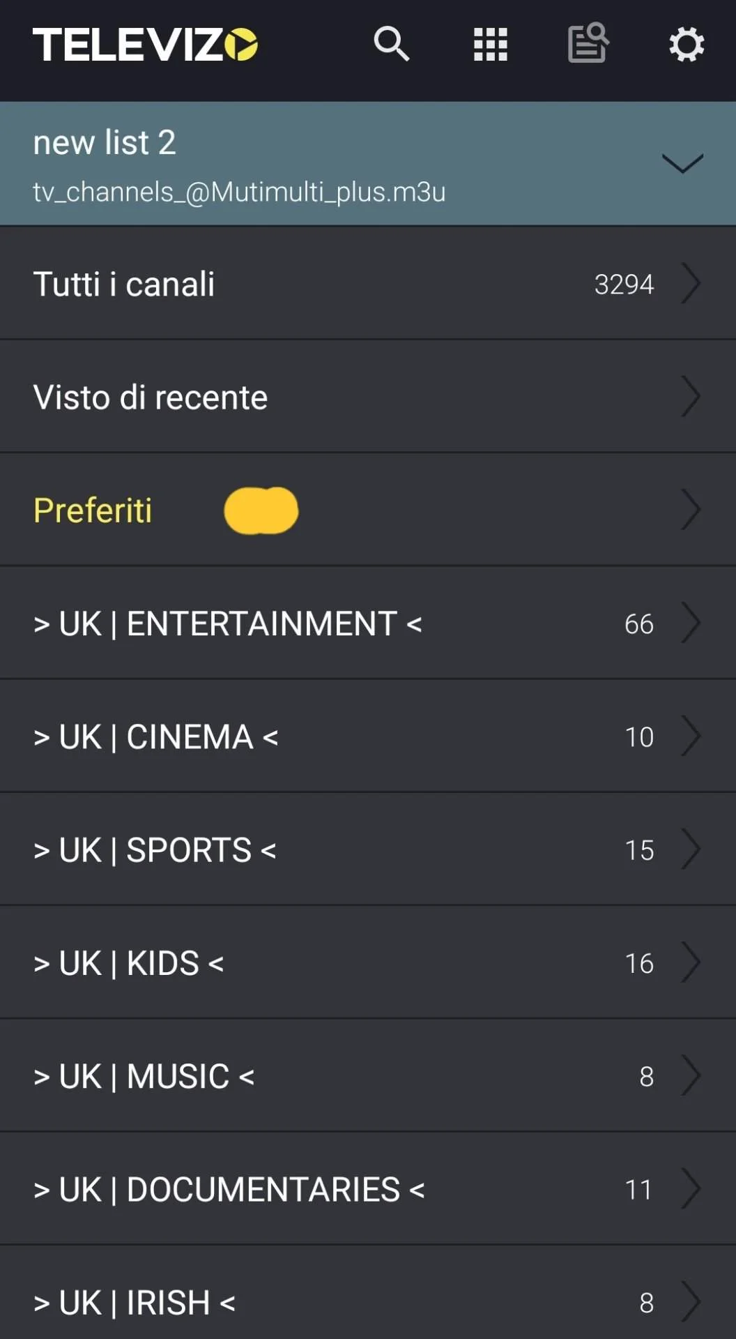Screenshot_20230123_185020_Televizo.jpg