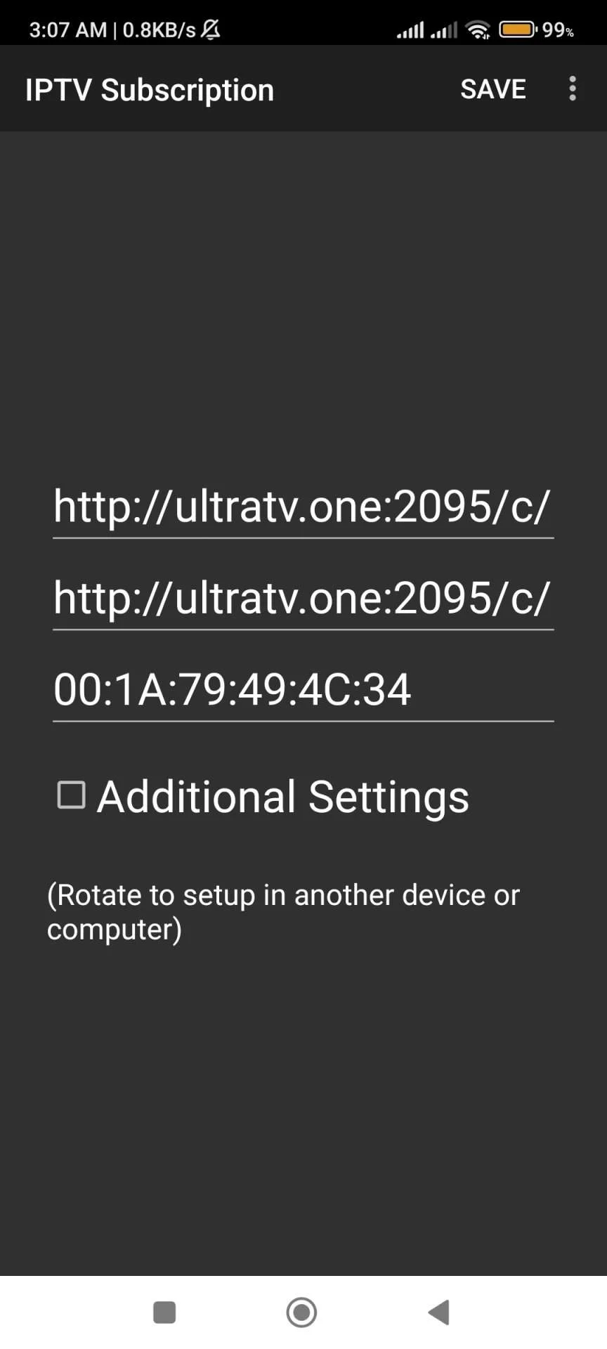 Screenshot_2023-01-24-03-07-31-391_np.pro.dipendra.iptv.webp