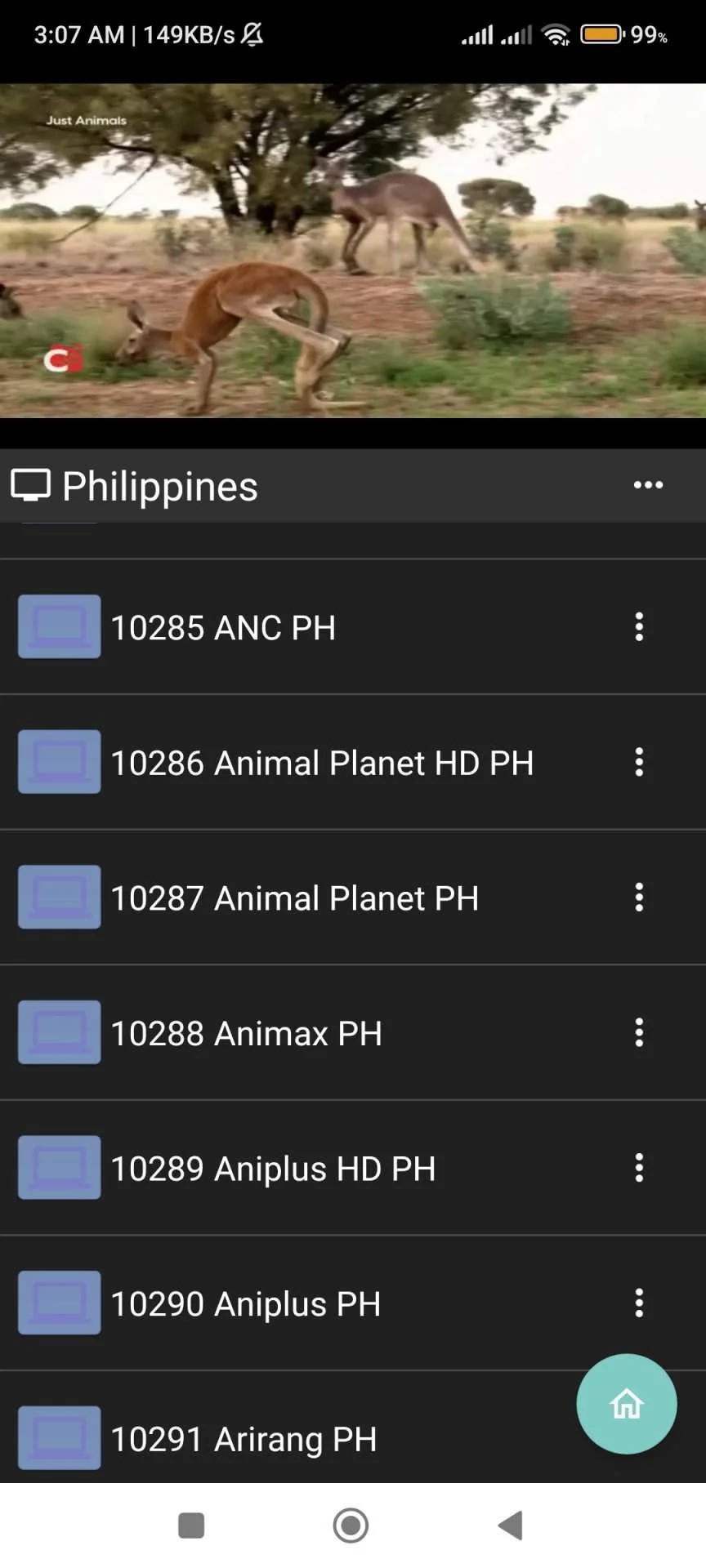 Screenshot_2023-01-24-03-07-13-374_np.pro.dipendra.iptv.webp