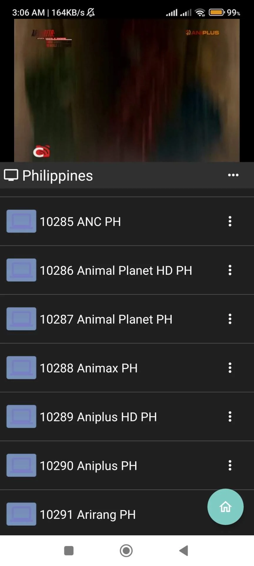 Screenshot_2023-01-24-03-06-53-291_np.pro.dipendra.iptv.webp