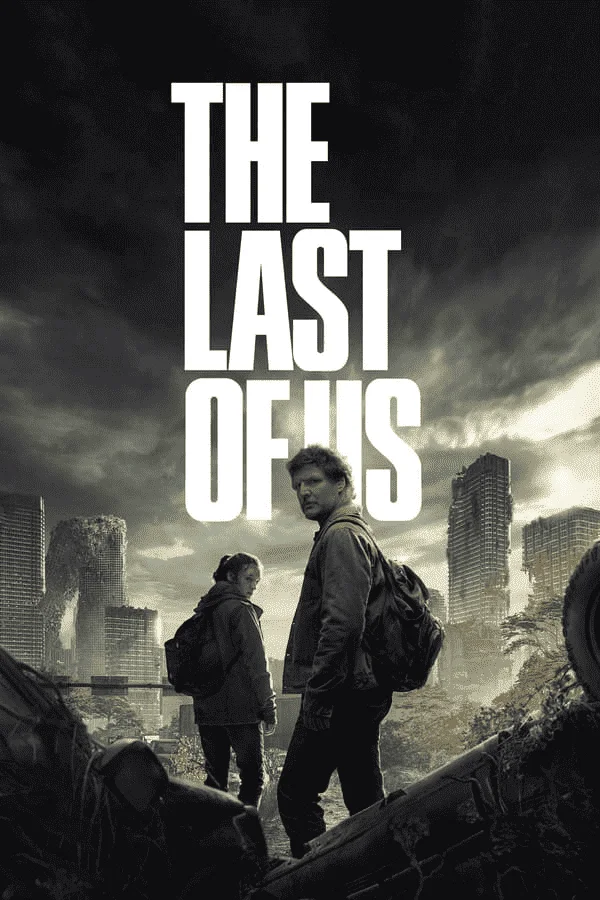 Last of Us - Season 1 Episode 2 with English Subtitles 1080p Watch Now
