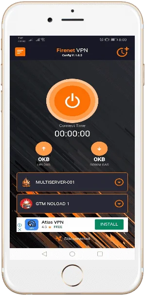 mobile-white.webp