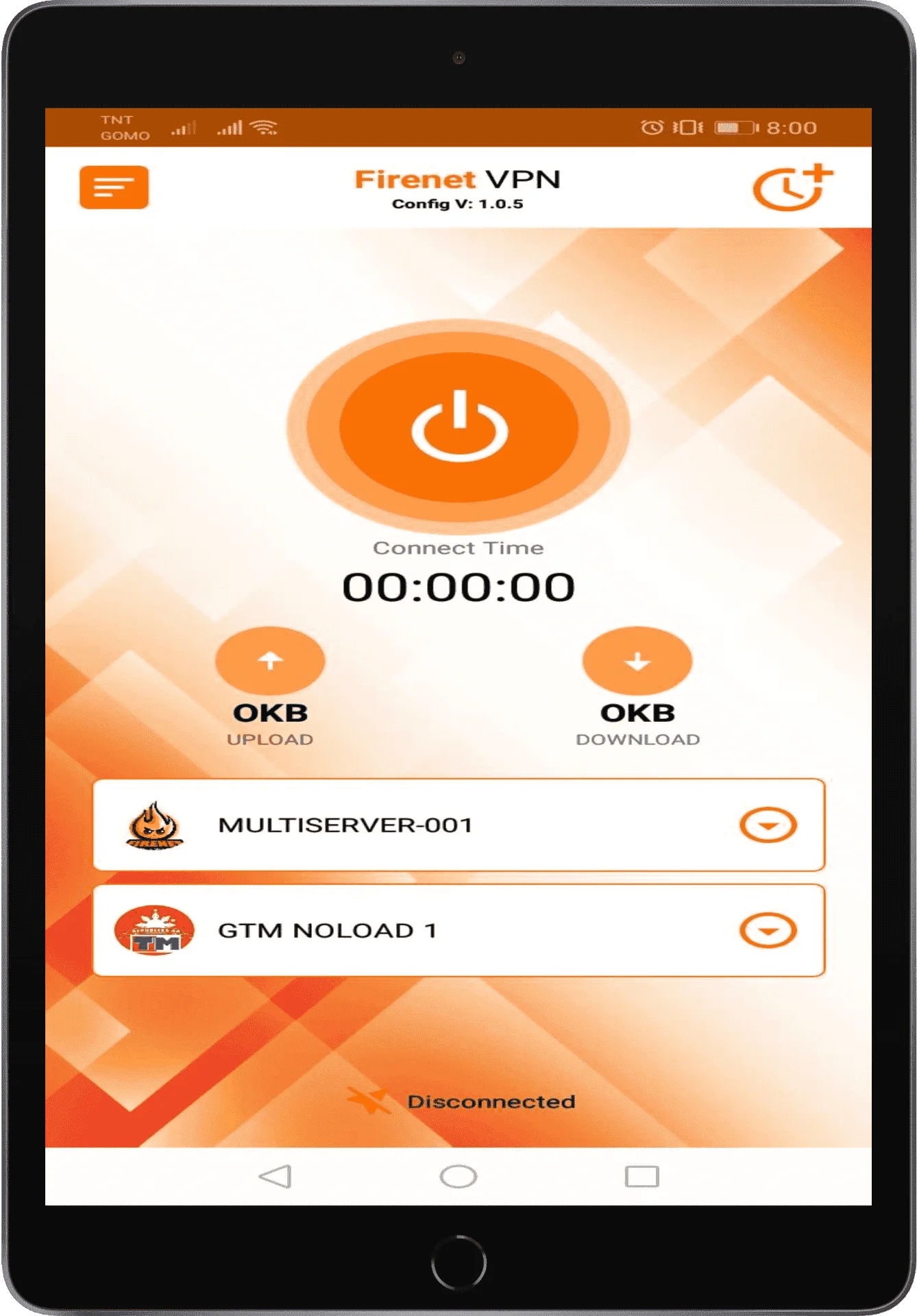 tablet-black.webp