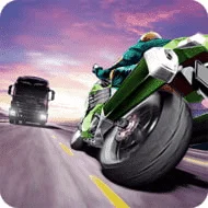 1674522244712.webp