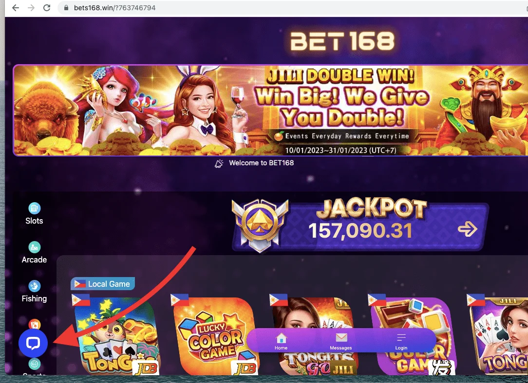 Screen Shot 2023-01-24 at 9.14.28 AM.webp