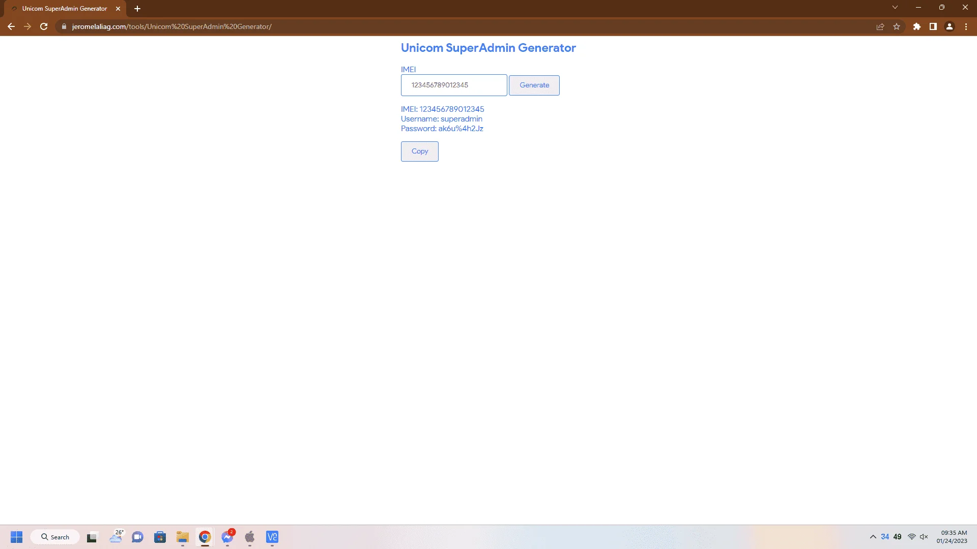 Screenshot (756).webp