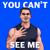 200.gif