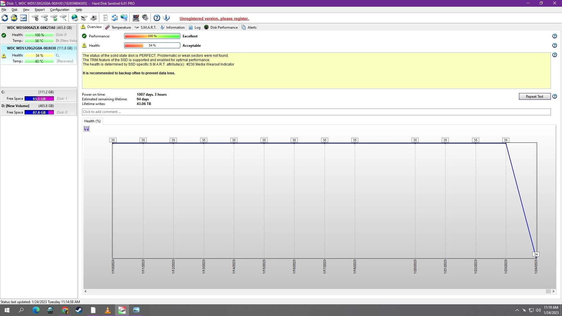 1674530786293.webp