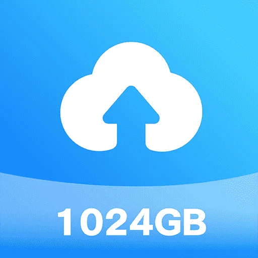 1674533674093.png