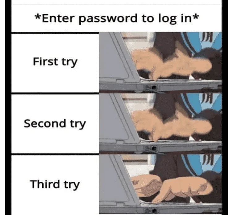 1674536142934.webp