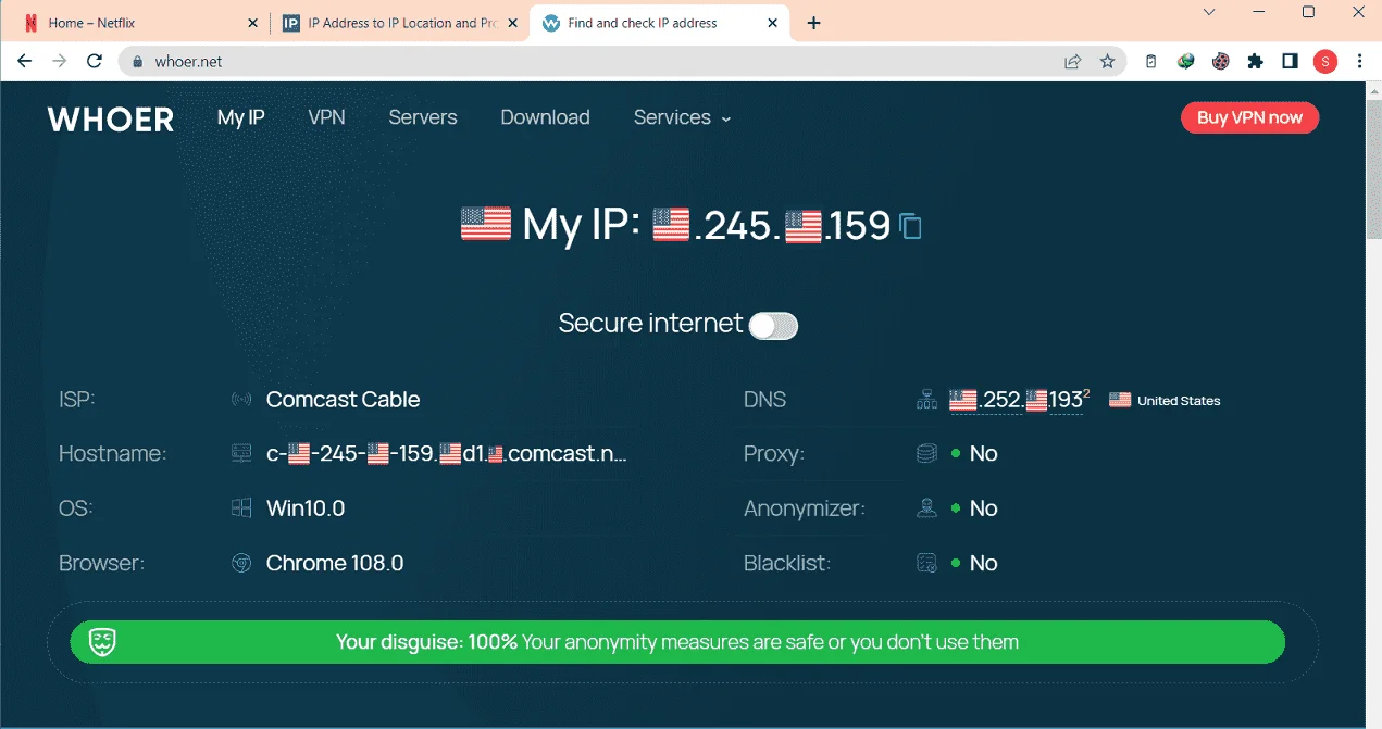 Screenshot (317).png