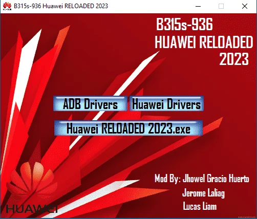 HR2023.png