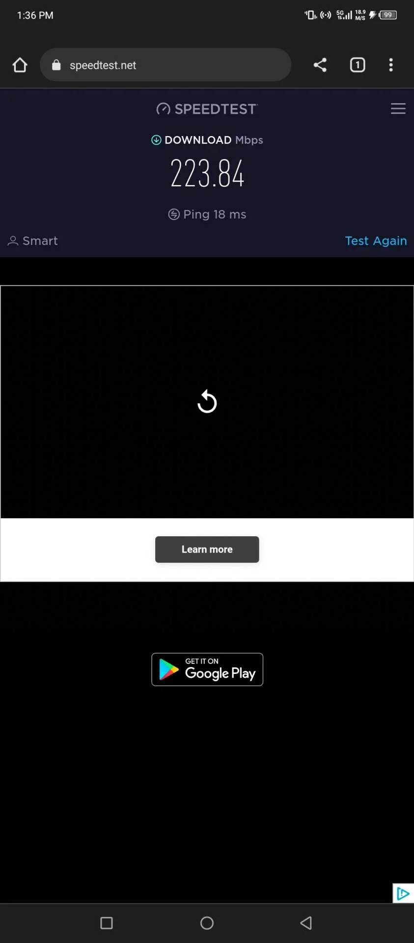 Screenshot_20230124-133637.webp