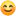 1f60a.png