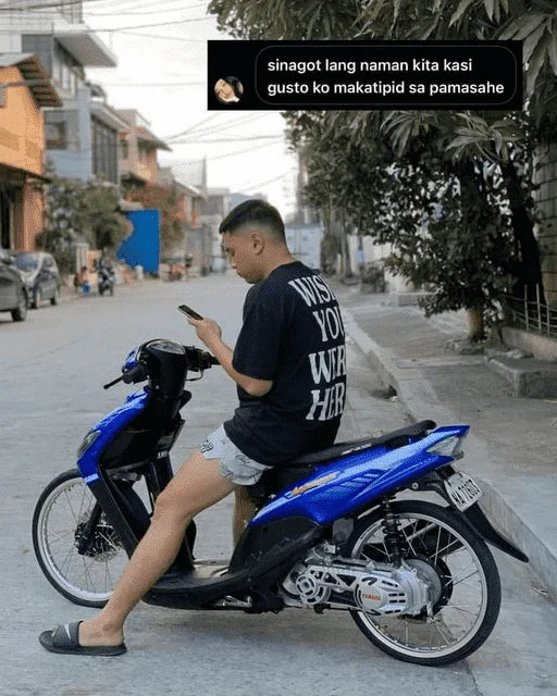 1674539304727.webp