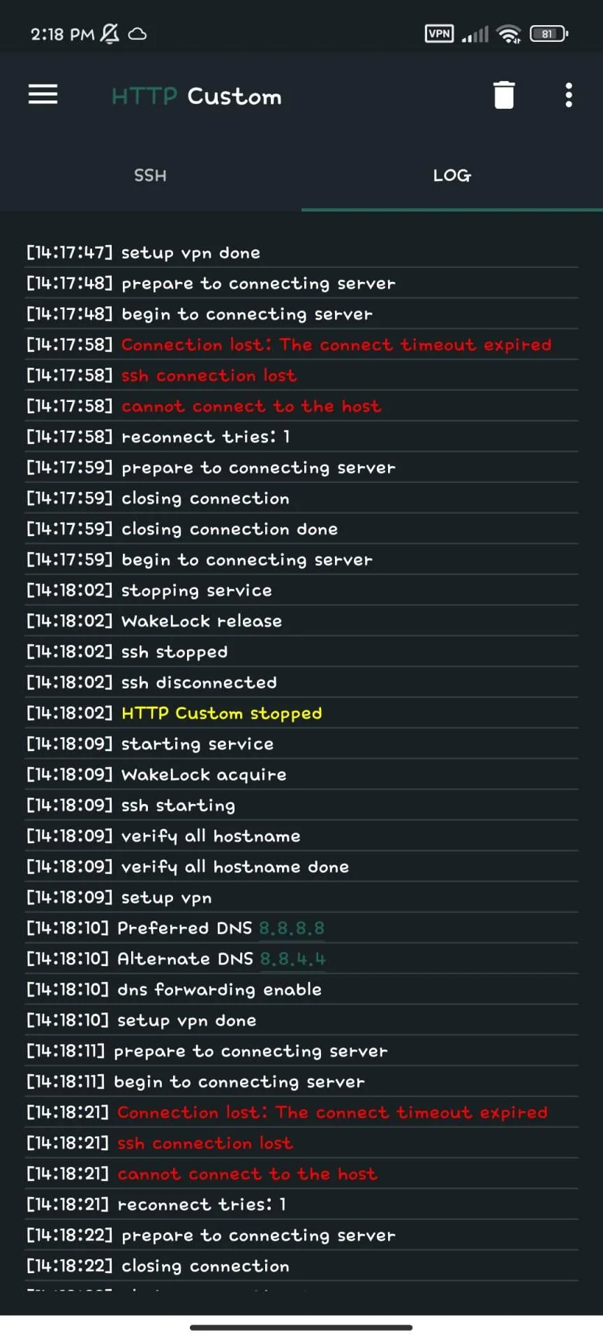 Screenshot_2023-01-24-14-18-25-470_xyz.easypro.httpcustom.webp