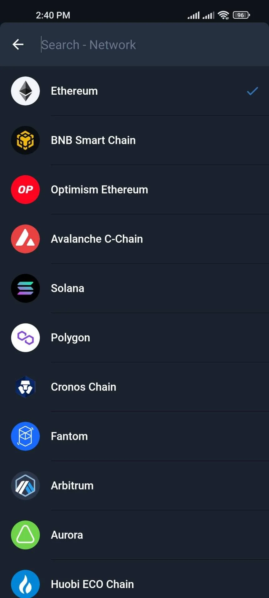 Screenshot_2023-01-24-14-40-09-168_com.wallet.crypto.trustapp.webp