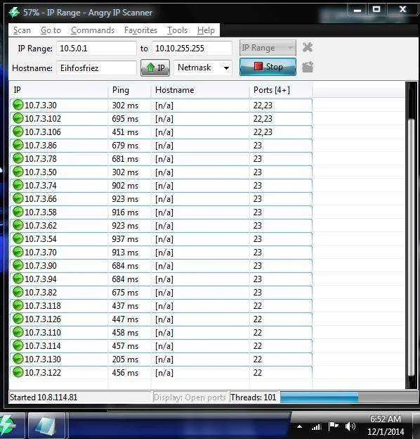 upload_2014-12-1_6-55-10.webp