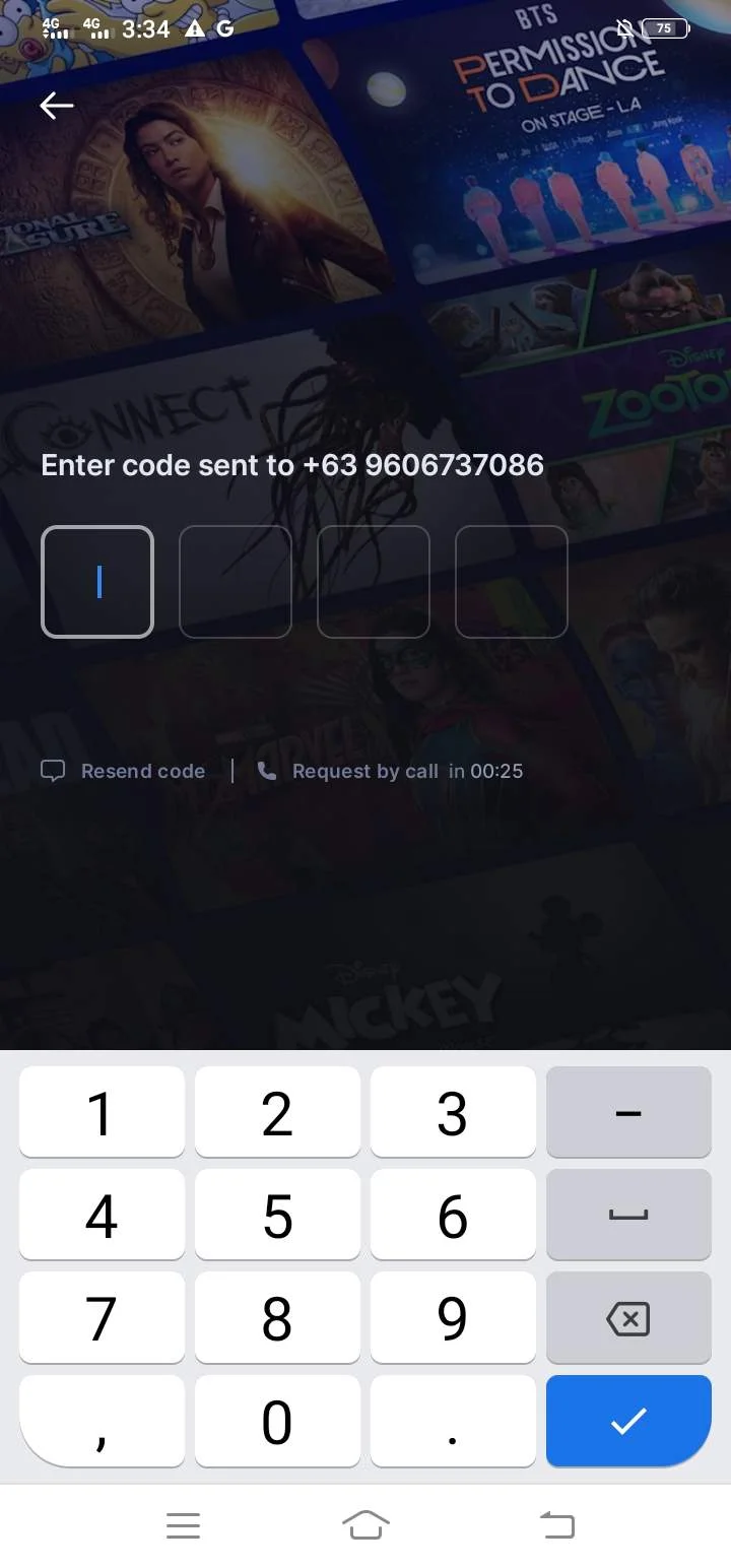 Screenshot_20230124_153430.webp