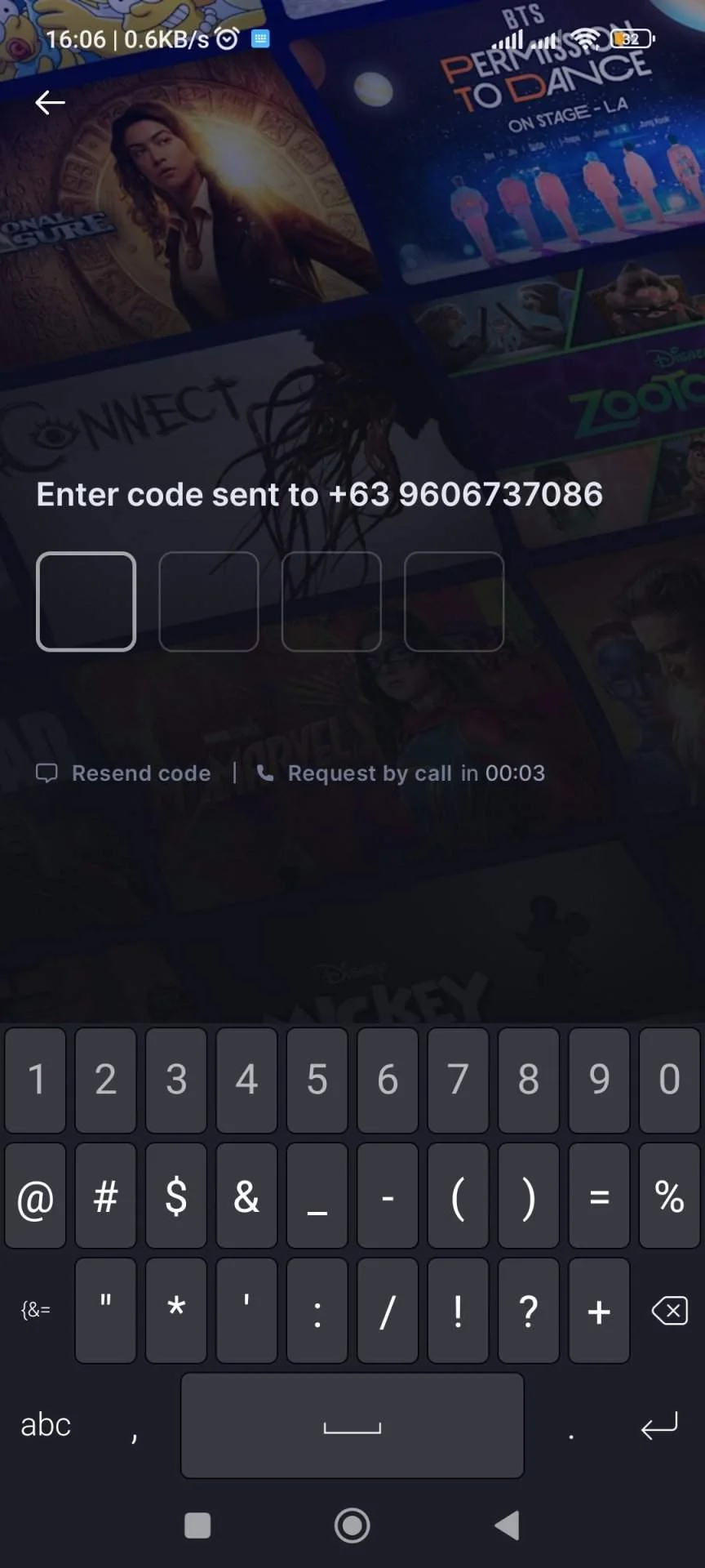 Screenshot_2023-01-24-16-06-32-857_com.disneyplus.ph.webp