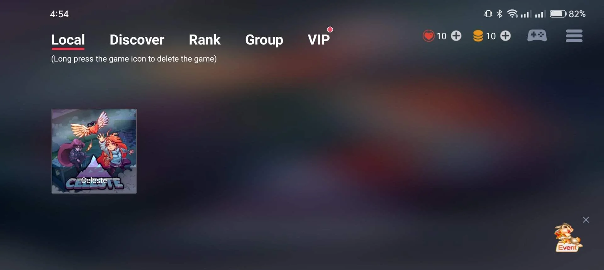 Screenshot_2023-01-24-16-54-38-08_93cc64d5c0e10689286324f11db0c0fe.jpg