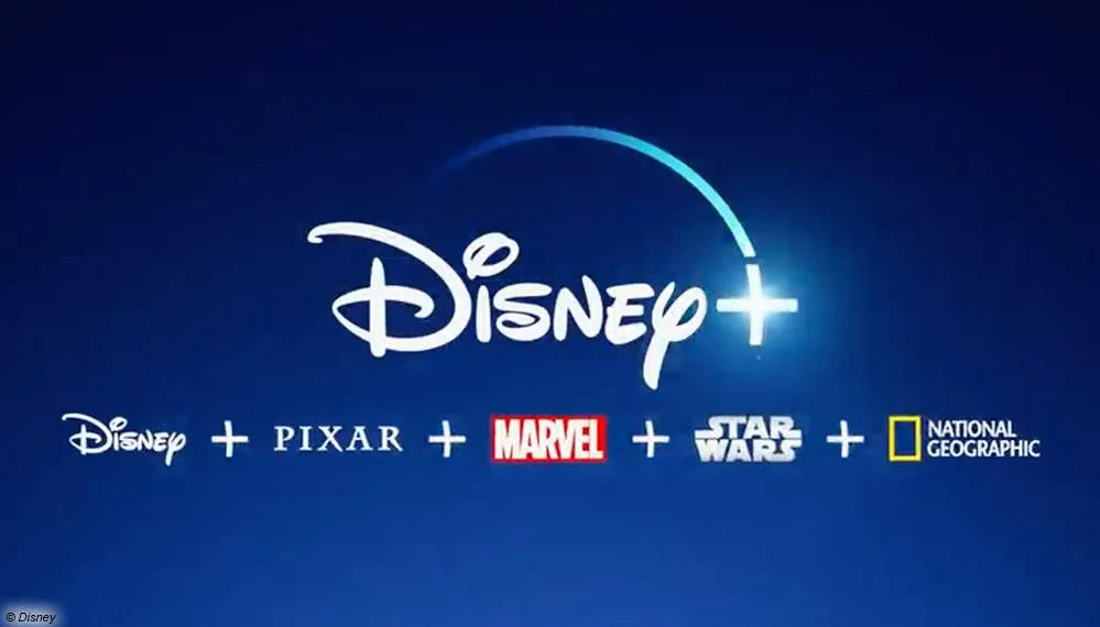 DisneyPlus3.jpg