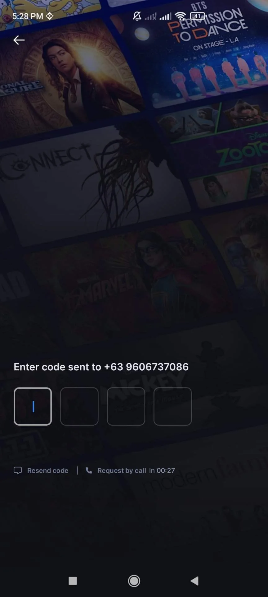 Screenshot_2023-01-24-17-28-38-919_com.disneyplus.ph.webp