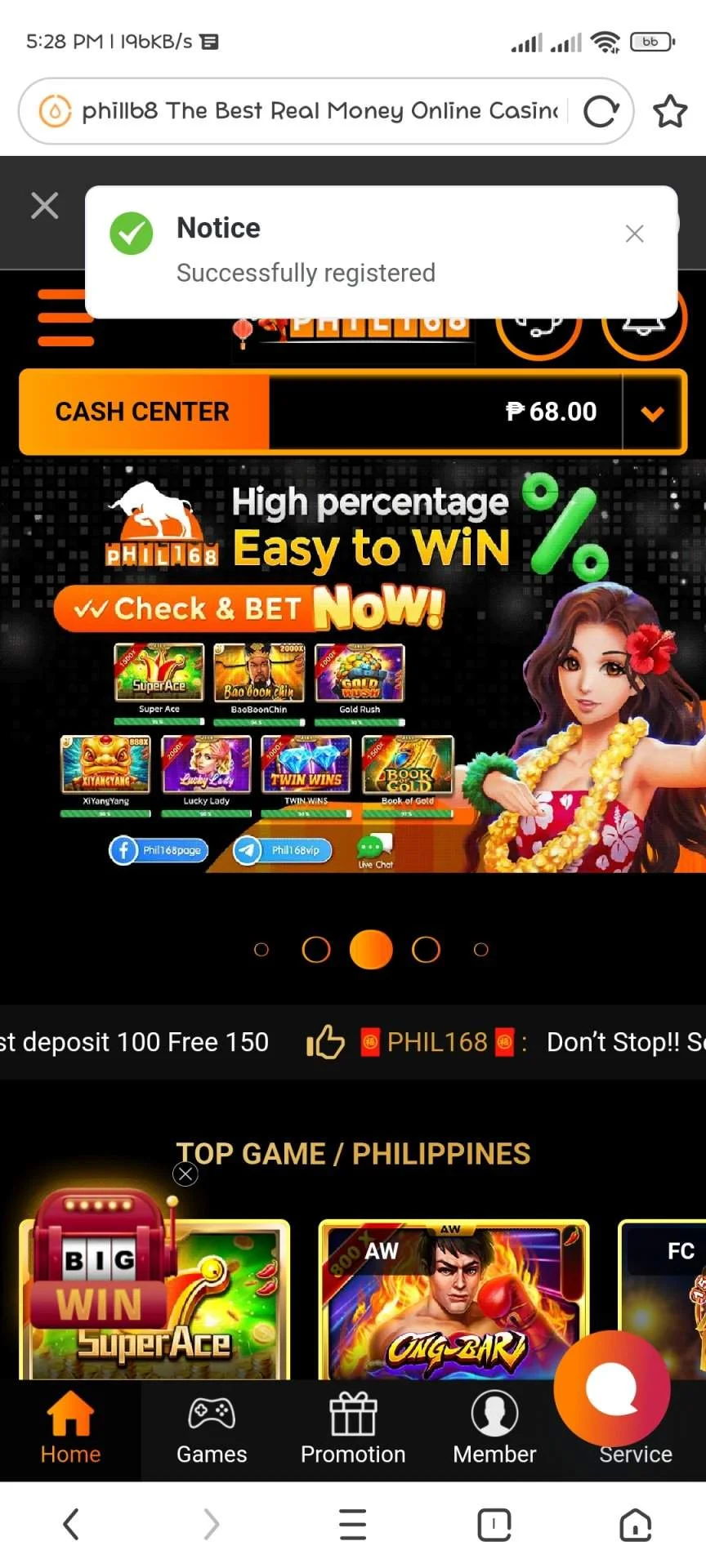 Screenshot_2023-01-24-17-28-57-343_com.UCMobile.intl.webp