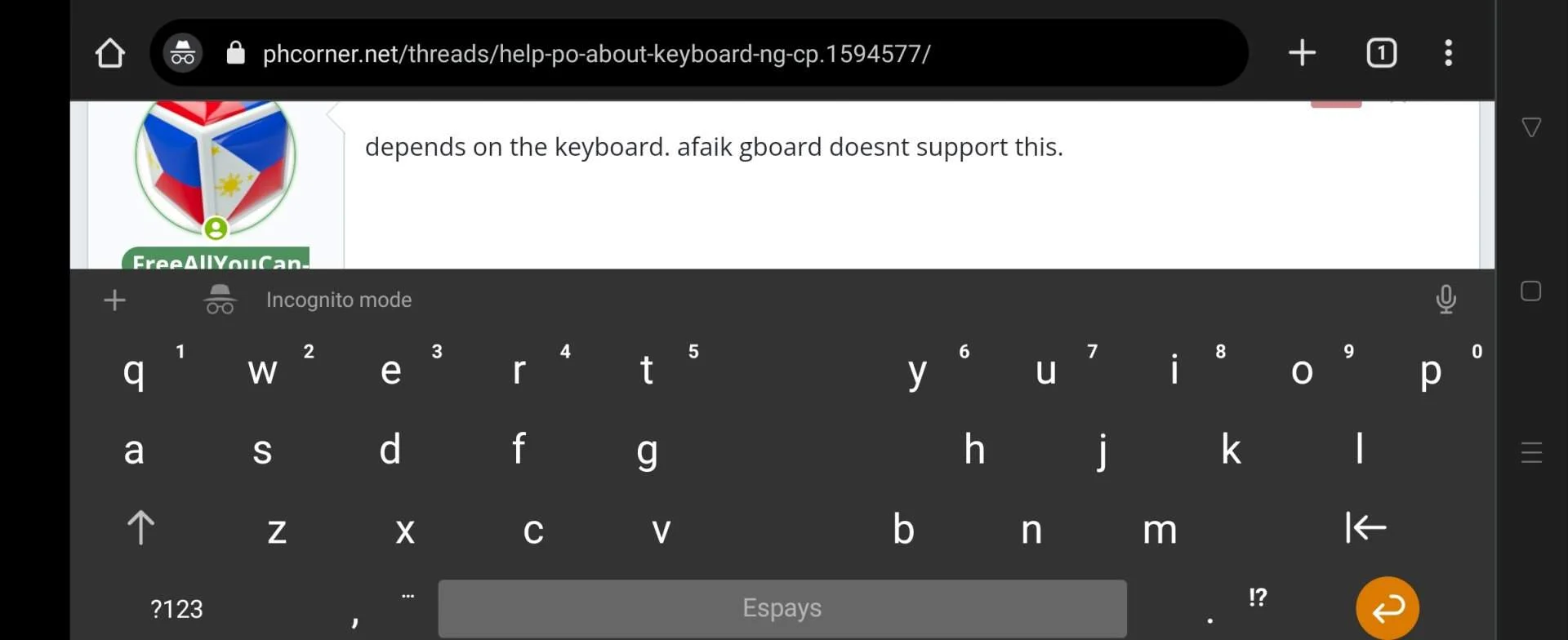Screenshot_2023-01-24-17-33-48-06_40deb401b9ffe8e1df2f1cc5ba480b12.webp