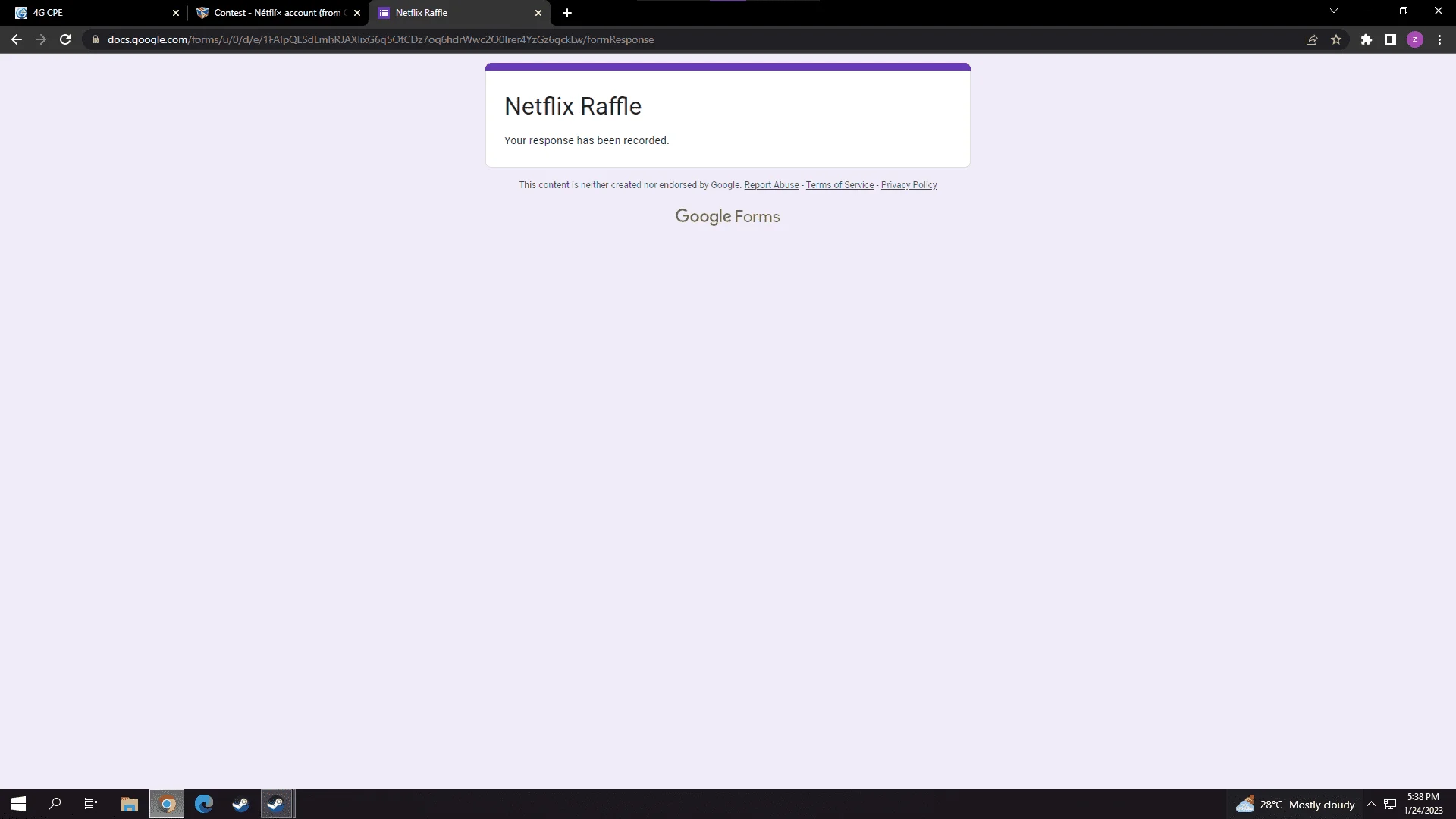 1674553120162.webp