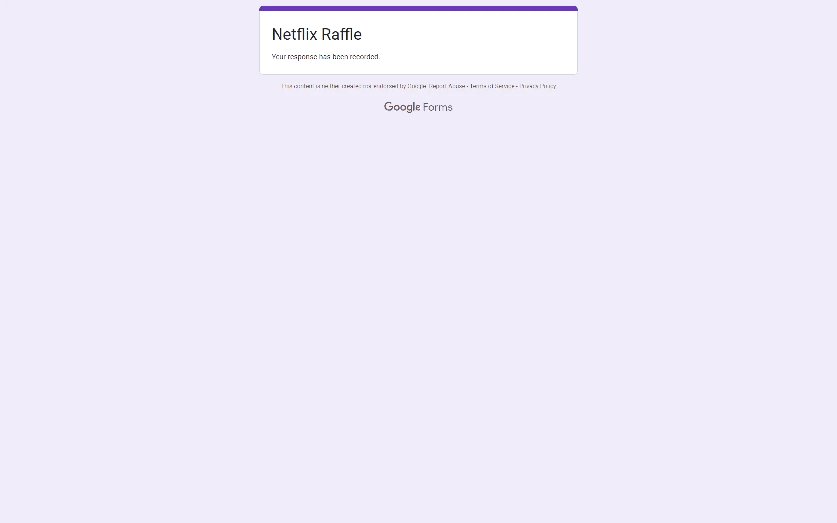 1674553646431.webp