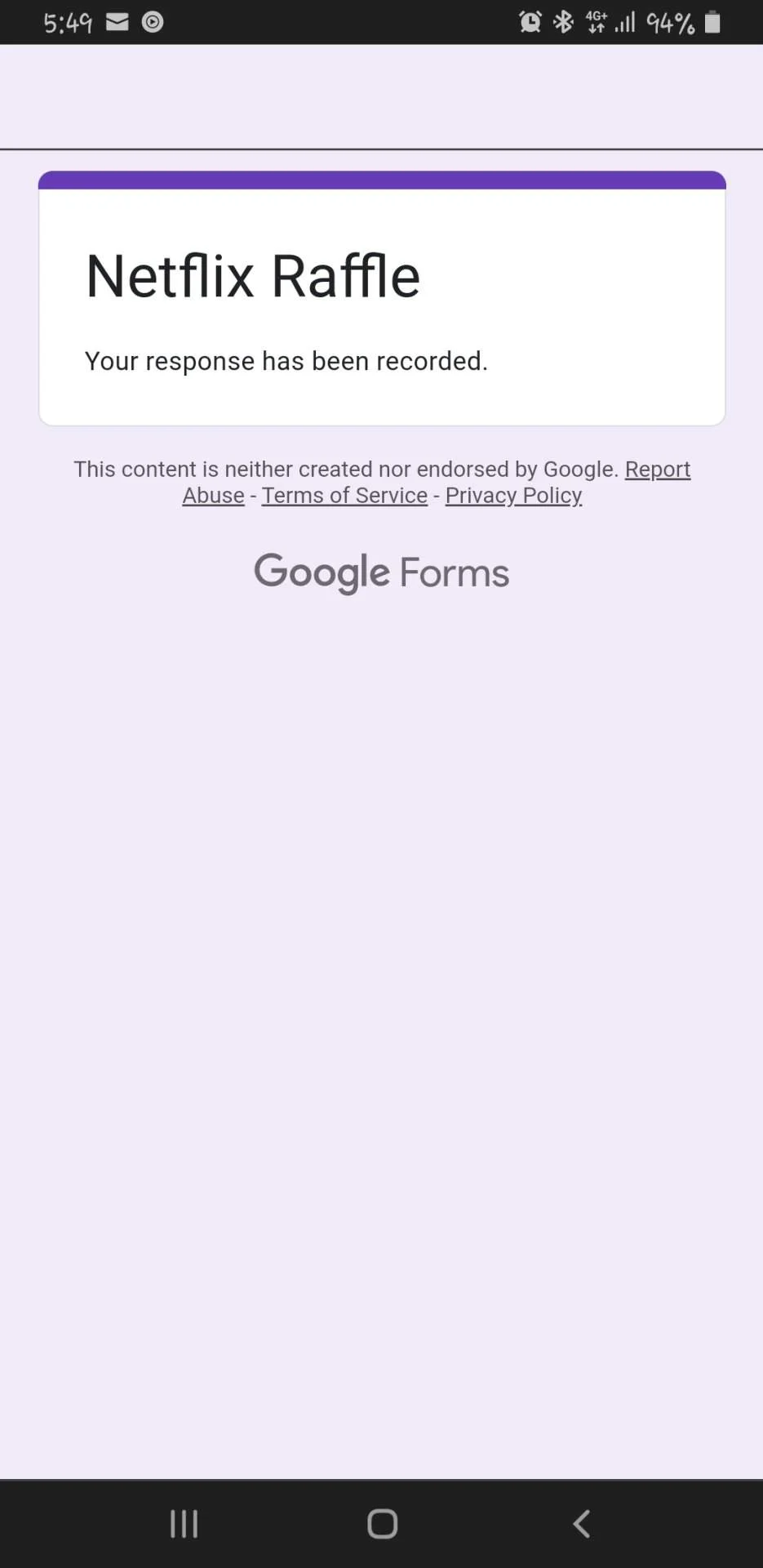 Screenshot_20230124-174935_Chrome.webp