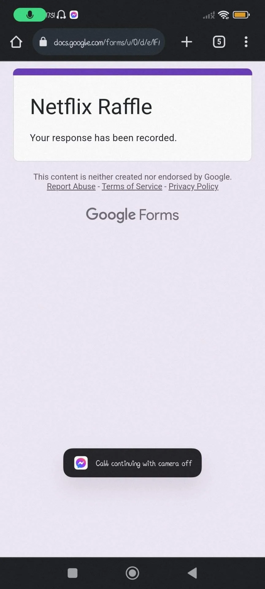 Screenshot_2023-01-24-17-51-00-775_com.android.chrome.webp