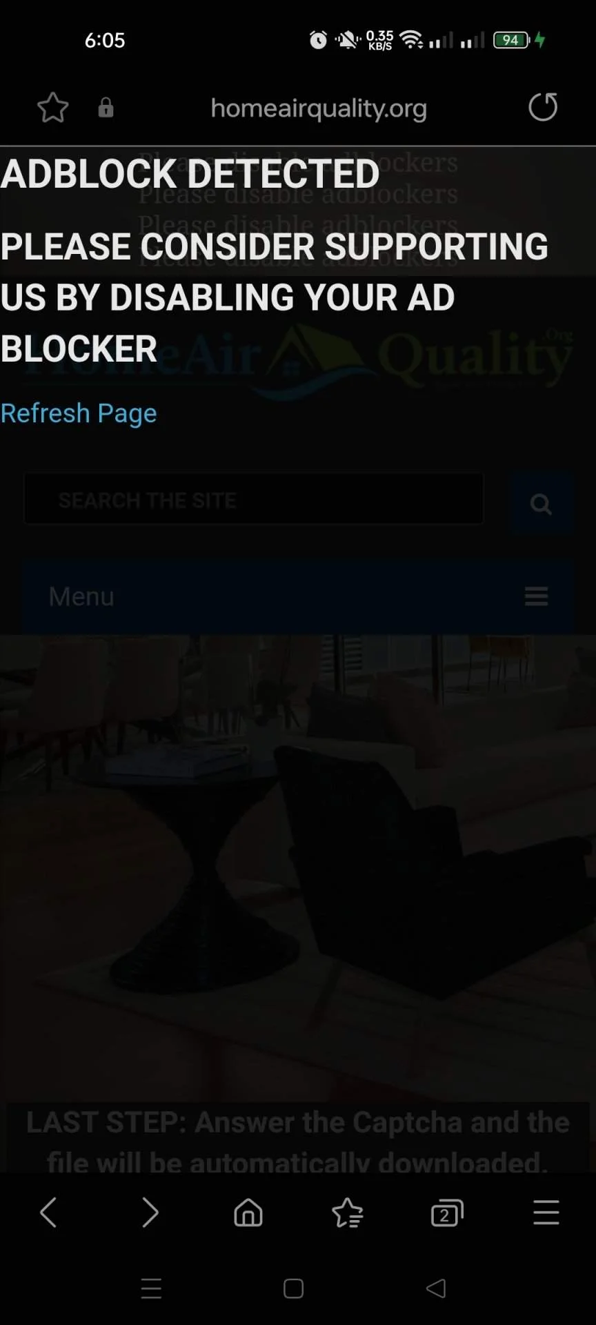 Screenshot_2023-01-24-18-05-07-28_dc00545bd3b8828f033a02ac25b2d36d.webp