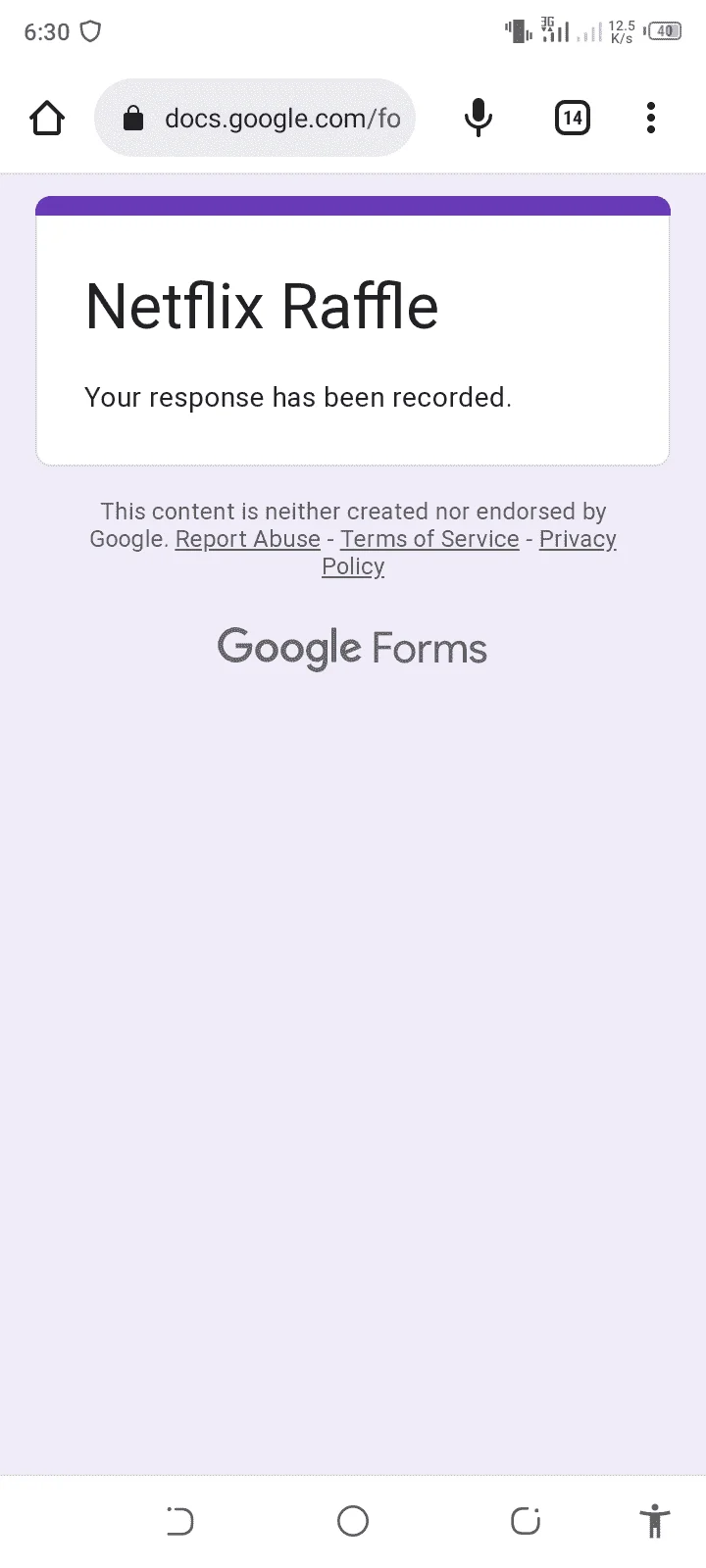 Screenshot_20230124-183038.webp