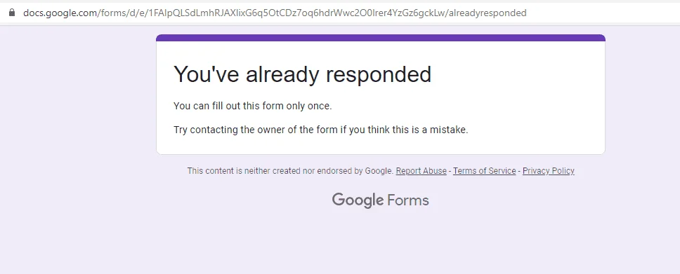 1674556609971.webp