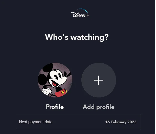 Disney+02-16-23.png
