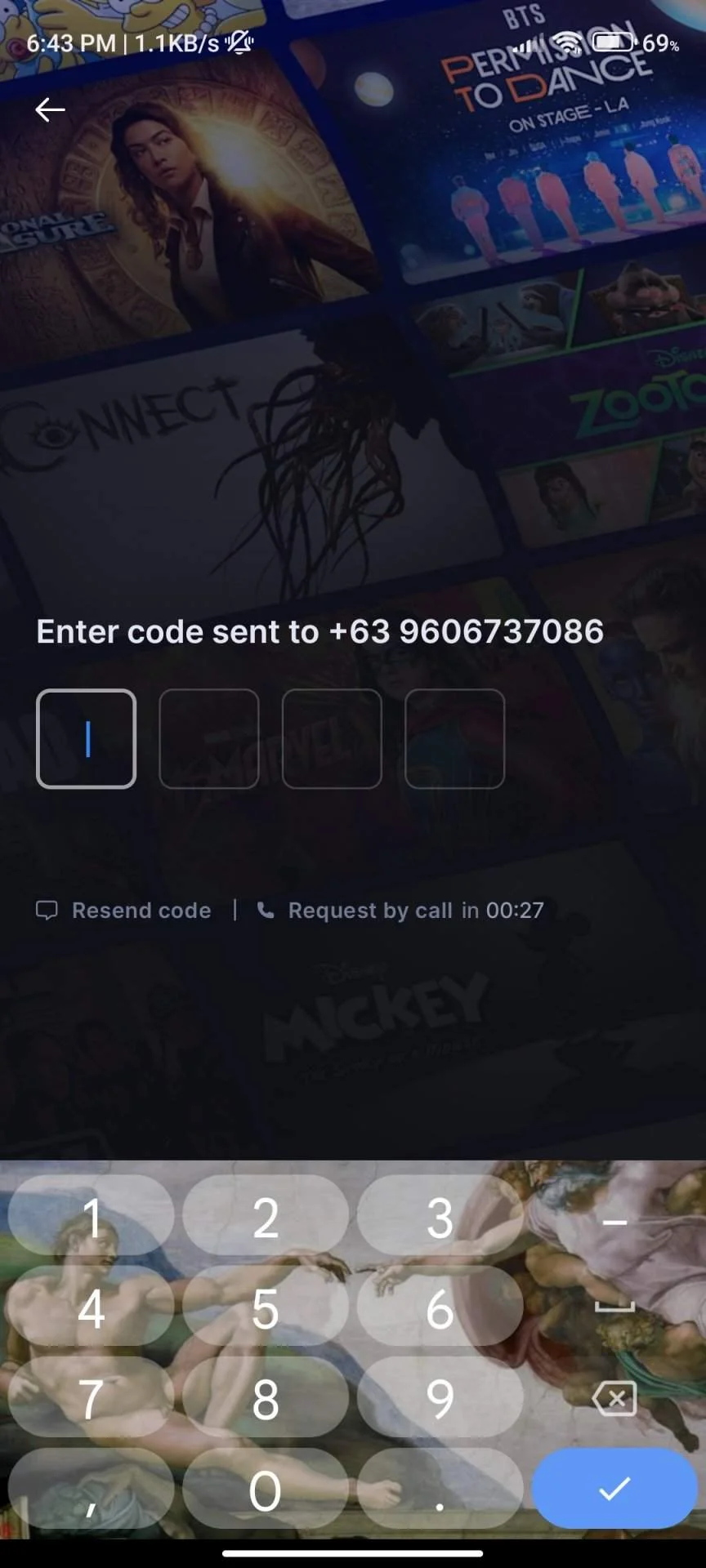 Screenshot_2023-01-24-18-43-06-554_com.disneyplus.ph.webp