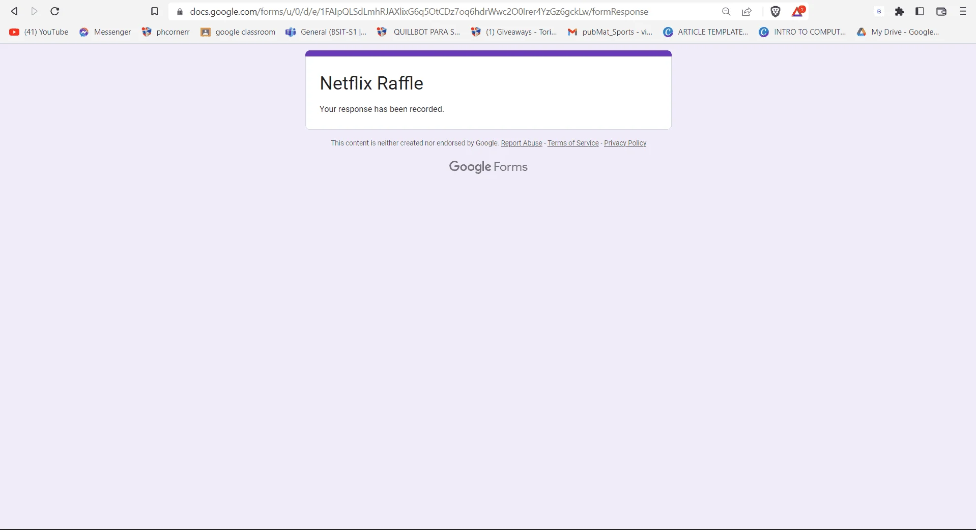 1674557018564.webp
