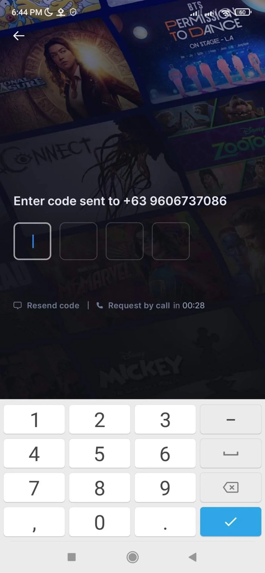 Screenshot_2023-01-24-18-44-23-962_com.disneyplus.ph.webp