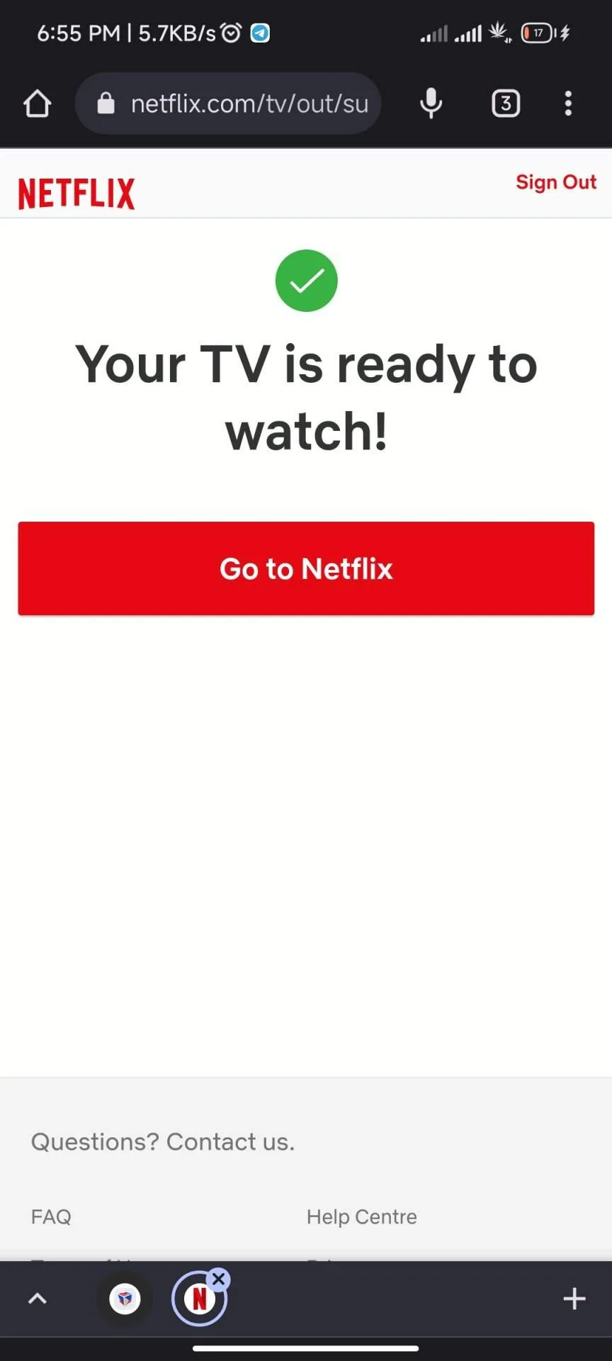 Screenshot_2023-01-24-18-55-25-092_com.android.chrome.webp