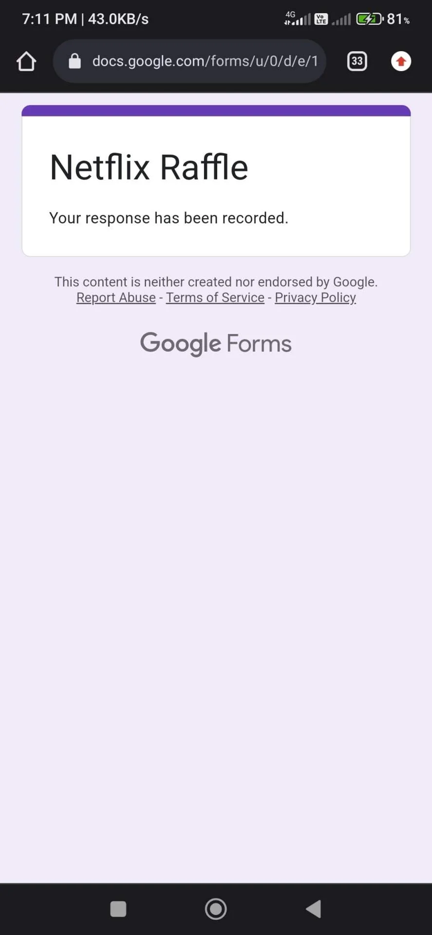 Screenshot_2023-01-24-19-11-15-558_com.android.chrome.webp