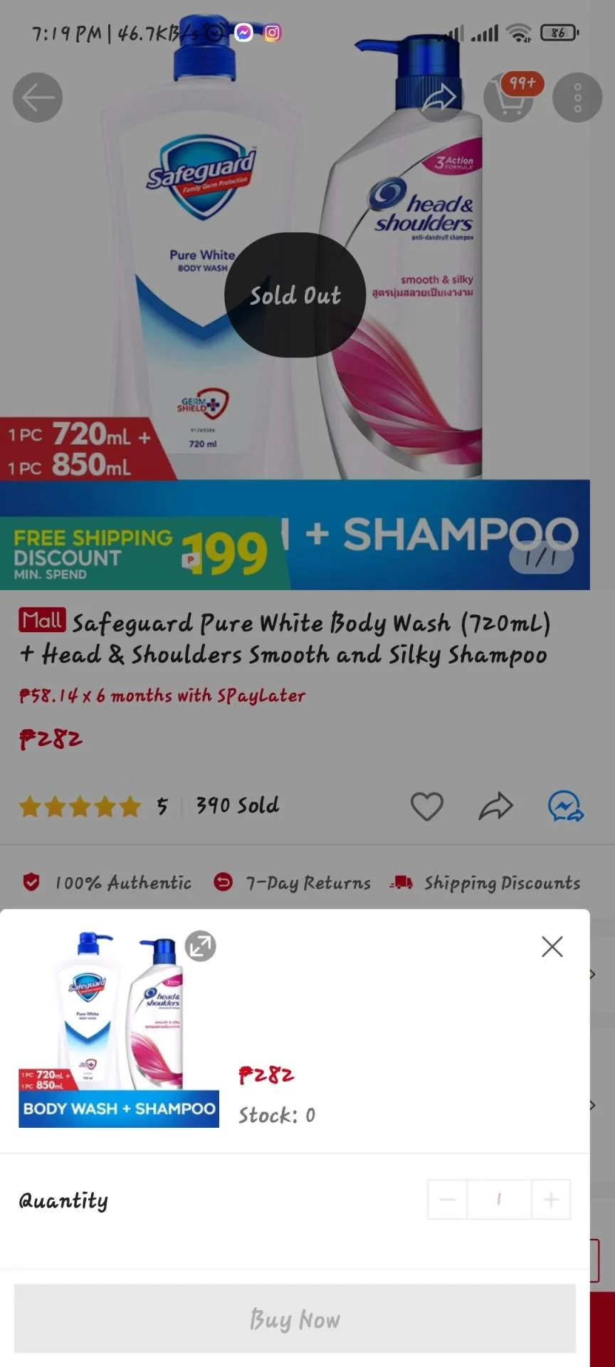 Screenshot_2023-01-24-19-19-15-850_com.shopee.ph.jpg