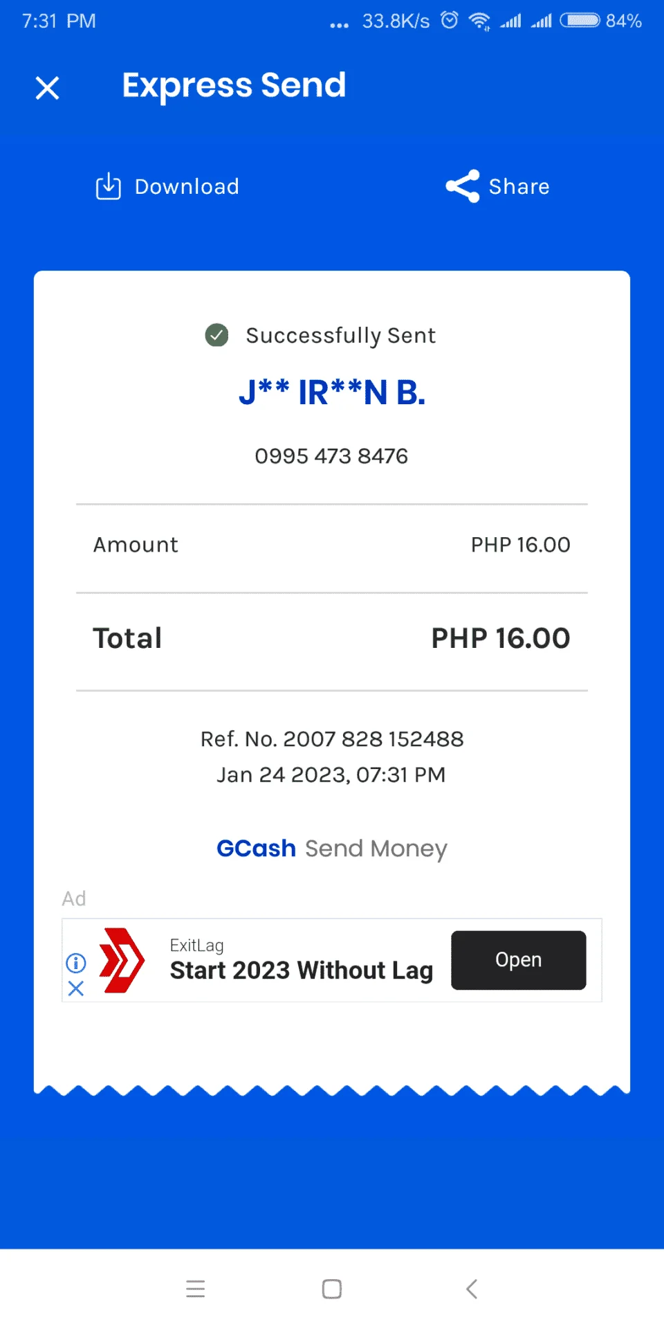 Screenshot_2023-01-24-19-31-21-579_com.globe.gcash.android.webp