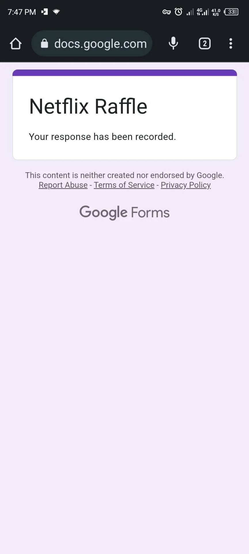 Screenshot_20230124-194733.webp